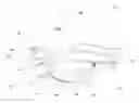 Fig. 01 - Elbow orthosis