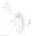 Fig. 08 - Elbow orthosis