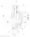 Fig. 09 - Elbow orthosis