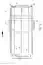 Fig. 09 - Combination exercise-massage device