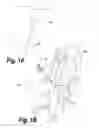 Fig. 02 - Vibro-Acoustical Body Support