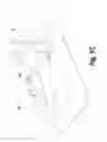 Fig. 03 - Vibro-Acoustical Body Support