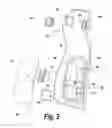 Fig. 04 - Vibro-Acoustical Body Support