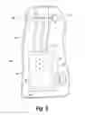 Fig. 05 - Vibro-Acoustical Body Support