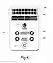 Fig. 07 - Vibro-Acoustical Body Support