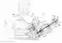 Fig. 01 - Shoulder orthorsis