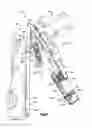 Fig. 06 - Shoulder orthorsis
