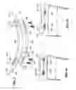 Fig. 03 - Adjustable orthotic device
