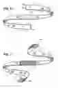 Fig. 04 - Posture strap and method of using same