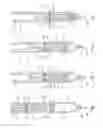 Fig. 02 - Autoinjector with audible indication of completed delivery