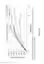 Fig. 07 - CORPOREAL DRAINAGE SYSTEM