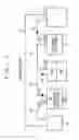 Fig. 09 - Blood bag system and blood treating method