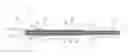 Fig. 01 - VARIABLE FLEXIBILITY CATHETER