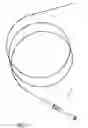 Fig. 02 - VARIABLE FLEXIBILITY CATHETER