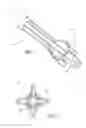 Fig. 07 - VARIABLE FLEXIBILITY CATHETER