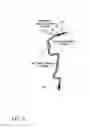 Fig. 08 - VARIABLE FLEXIBILITY CATHETER