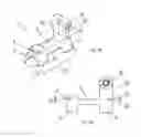 Fig. 04 - Attachment device for attaching a rigid body to an arbitrary medical instrument