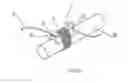 Fig. 07 - Attachment device for attaching a rigid body to an arbitrary medical instrument
