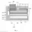 Fig. 02 - Fluorescent handpiece