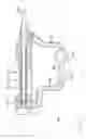 Fig. 09 - Fluorescent handpiece