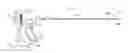 Fig. 01 - Shaped circuit boards suitable for use in electrosurgical devices and rotatable assemblies including same