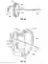 Fig. 06 - Shaped circuit boards suitable for use in electrosurgical devices and rotatable assemblies including same
