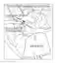 Fig. 01 - Protective systems and methods for use during ablation procedures