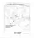Fig. 09 - Protective systems and methods for use during ablation procedures