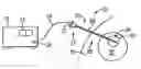 Fig. 01 - MICROWAVE SURGICAL DEVICE