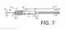 Fig. 08 - MICROWAVE SURGICAL DEVICE
