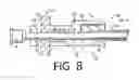 Fig. 09 - MICROWAVE SURGICAL DEVICE