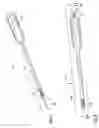 Fig. 02 - THREADED HOLE FORMING DEVICE