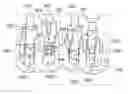 Fig. 01 - DRILL ASSISTANCE KIT FOR IMPLANT HOLE IN A BONE STRUCTURE