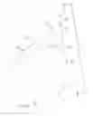 Fig. 02 - APPARATUS FOR CONDUCTING AN EPISIOTOMY AND METHOD OF USING THE SAME