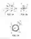 Fig. 02 - Intravascular medical device