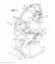 Fig. 02 - Surgical Cockpit Comprising Multisensory and Multimodal Interfaces for Robotic Surgery and Methods Related Thereto