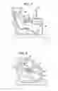 Fig. 06 - Surgical Cockpit Comprising Multisensory and Multimodal Interfaces for Robotic Surgery and Methods Related Thereto