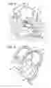 Fig. 07 - Surgical Cockpit Comprising Multisensory and Multimodal Interfaces for Robotic Surgery and Methods Related Thereto