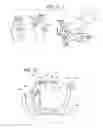 Fig. 08 - Surgical Cockpit Comprising Multisensory and Multimodal Interfaces for Robotic Surgery and Methods Related Thereto