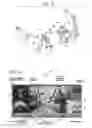 Fig. 09 - Surgical Cockpit Comprising Multisensory and Multimodal Interfaces for Robotic Surgery and Methods Related Thereto