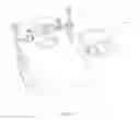 Fig. 06 - Robotic Surgical Instrument System