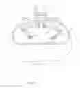 Fig. 09 - Robotic Surgical Instrument System