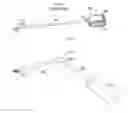 Fig. 02 - SURGICAL INSTRUMENT