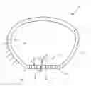 Fig. 01 - Hair removal device