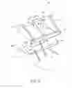 Fig. 06 - Hair removal device