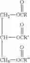Fig. 07 - Method of depilation and depilatory kit