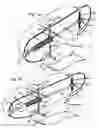 Fig. 02 - Hair removal device and method