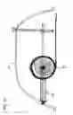 Fig. 06 - Hair removal device and method