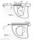 Fig. 08 - Hair removal device and method