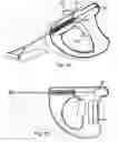 Fig. 09 - Hair removal device and method